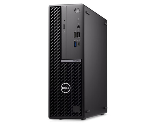 Računar Dell OptiPlex 7020 SFF i3-14100/8GB DDR5/M.2 512GB/WiFi + BT/180W/W11P K+M 3Y
