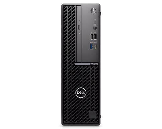Računar Dell OptiPlex 7020 SFF i3-14100/8GB DDR5/M.2 512GB/WiFi + BT/180W/W11P K+M 3Y