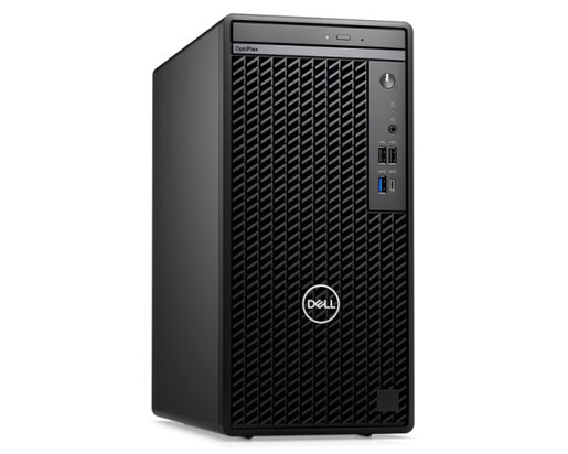 Računar Dell OptiPlex 7020 MT i5-12500/16GB DDR5/M.2 512GB/DVDRW/180W/W11P K+M 3Y PS