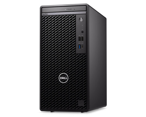 Računar Dell OptiPlex 7020 MT i5-12500/16GB DDR5/M.2 512GB/DVDRW/180W/W11P K+M 3Y PS