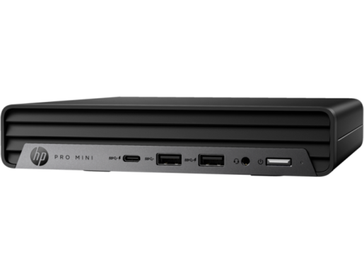 Računar HP Pro Mini 400 G9 i7-13700T/8GB/512GB/WiFi/1Y B70XMAT