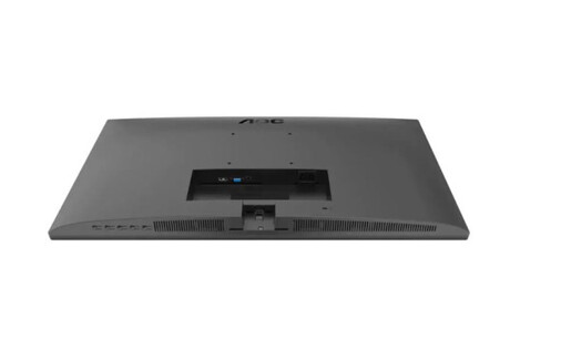 Monitor 27 AOC 27B3HA2, VA 1920x1080, 100Hz, 1MS, HDMI, VGA, TILT