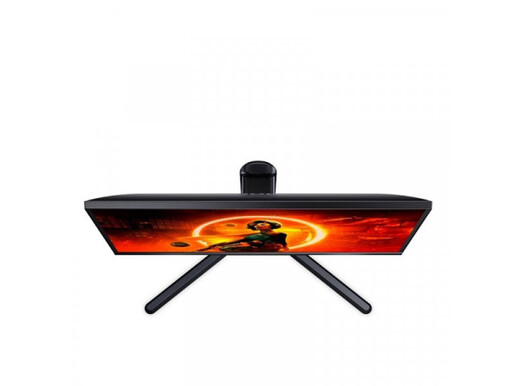 Monitor 24.5 AOC 25G3ZM/BK, VA 1920x1080, 240Hz, 0.5ms, 2xHDMI, DP