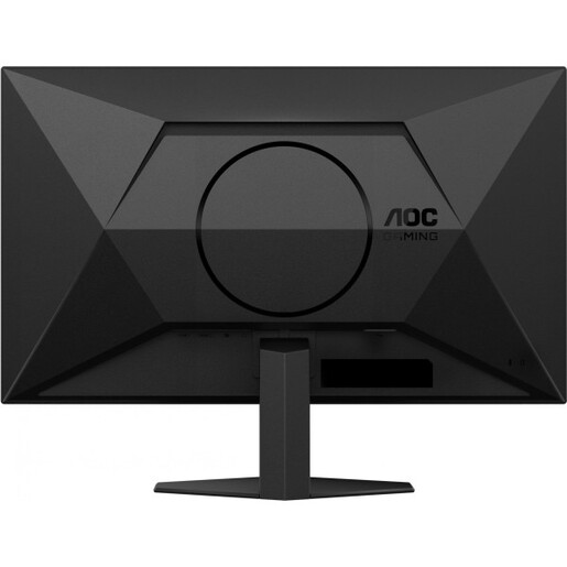 Monitor 27 AOC 27G4XE, IPS 1920x1080, 180Hz, 0.5ms, 2xHDMI, DP, G-sync