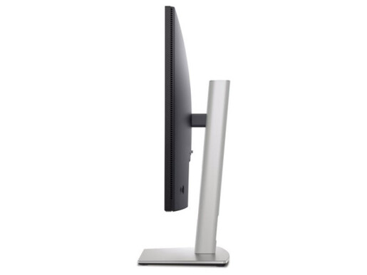 Monitor 27 Dell P2725H, IPS 1920x1080, 100Hz, 5ms, HDMI, DP, VGA, USB, pivot