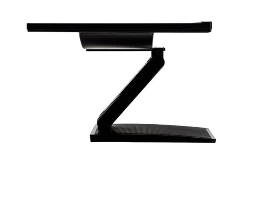 Monitor 23.8 Iiyama T2454MSC-B2AG, IPS 1920x1080, 75Hz, 1ms, HDMI, DP, zvučnici