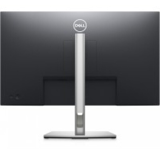 Monitor 27 Dell P2723D, IPS QHD 2560x1440, 5ms, HDMI, DisplayPort, USB