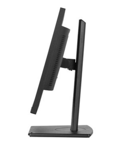 Monitor 23.8 Iiyama XUB2497HSN-B2, IPS 1920X1080, 100Hz, 1ms, HDMI, DP, USB-C