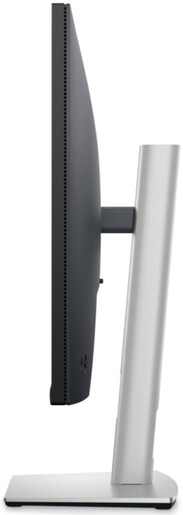 Monitor 27 Dell P2723QE, IPS 3840x2160, 60Hz, 5ms, HDMI, DP, USB, USB-C, pivot