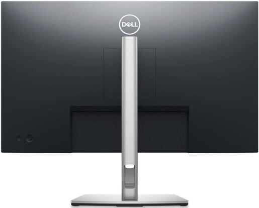 Monitor 27 Dell P2723QE, IPS 3840x2160, 60Hz, 5ms, HDMI, DP, USB, USB-C, pivot