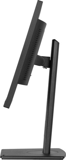 Monitor 23.8 Iiyama XUB2497HSU-B2, IPS 1920x1080, 100Hz, 1ms, HDMI, DP, USB