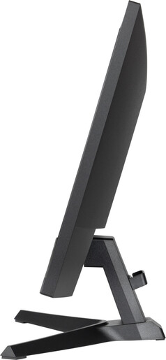 Monitor 23.8 Iiyama G2445HSU-B2, IPS 1920x1080, 100Hz, 1ms, HDMI, DP, USB