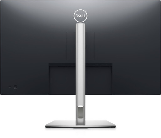 Monitor 31.5 Dell P3223DE, IPS 2560x1440, 60Hz, 5ms, HDMI, DP, USB-C, USB-A