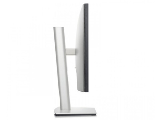 Monitor 23.8 Dell U2424H, IPS 1920x1080, 120Hz, 5ms, HDMI, DP, USB