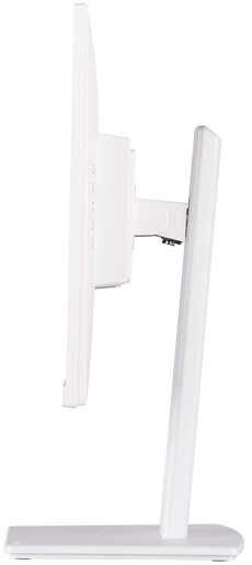 Monitor 23.8 Iiyama XUB2492HSU-W6, IPS 1920x1080, 100Hz, 0.4ms, HDMI, DP, USB