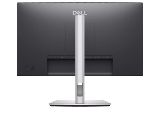 Monitor 23.8 Dell P2425D, IPS 2560x1440, 100Hz, 5ms, HDMI, DP, USB, pivot