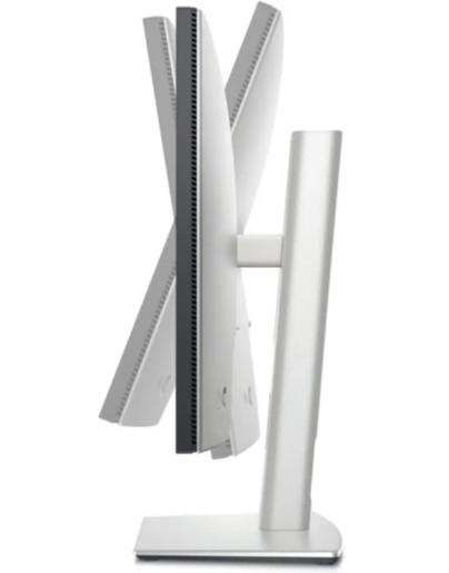 Monitor 23.8 Dell U2424HE, IPS 1920x1080, 120Hz, 5ms, HDMI, DP, USB, RJ45