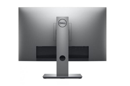 Monitor 27 Dell Ultra Sharp UP2720Q, IPS 3810x2160, 60Hz, 6ms, HDMI, DP, USB-C, pivot