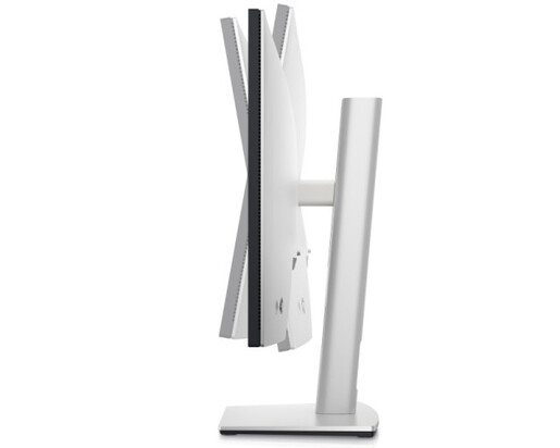 Monitor 23.8 Dell U2422H, IPS 1920x1080, 60Hz, 5ms, DP, HDMI, 5xUSB