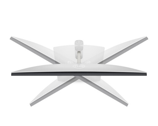 Monitor 23.8 Dell U2422H, IPS 1920x1080, 60Hz, 5ms, DP, HDMI, 5xUSB