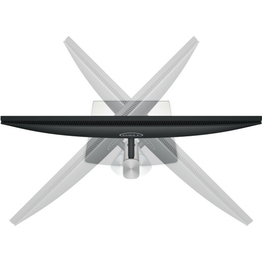 Monitor 24 Dell P2425E, IPS 1920x1200, 100Hz, 5ms, HDMI, DP, RJ45, USB, USB-C