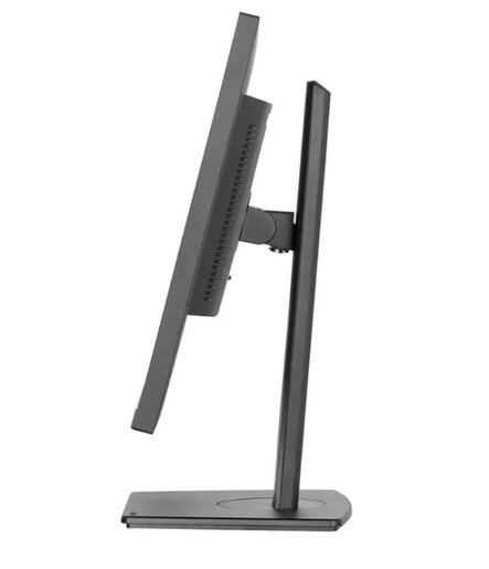 Monitor 27 Iiyama XUB2797HSN-B2, IPS 1920x1080, 100Hz, 1ms, HDMI, DP, VGA, audio