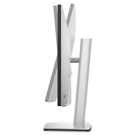 Monitor 31.5 Dell U3223QE, 3840x2160, 60Hz, 8ms, HDMI, DP, USB, RJ45