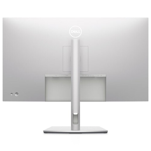 Monitor 31.5 Dell U3223QE, 3840x2160, 60Hz, 8ms, HDMI, DP, USB, RJ45