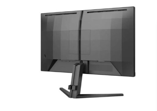 Monitor 23,8 Philips 24M2N3200S, IPS 1920x1080, 180Hz, 0,5ms, HDMI, DP