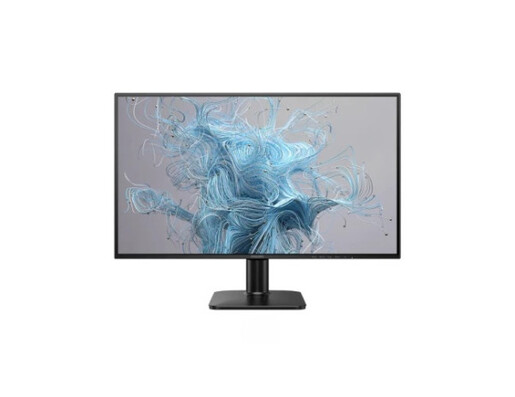 Monitor 27 Philips 27E2N1110/00, IPS 1920x1080, 120Hz, 1ms, HDMI, VGA