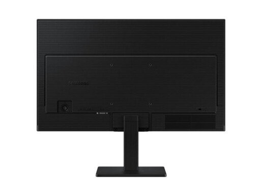 Monitor 24 Samsung LS24D300GAUXEN, IPS 1920x1080, 100Hz, 5ms, HDMI, VGA