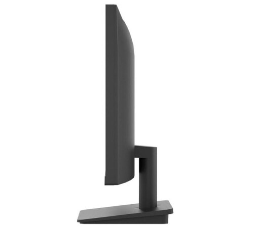 Monitor 24 LG 24BA400-B, IPS 1920x1080, 100Hz, 5ms, 2xHDMI