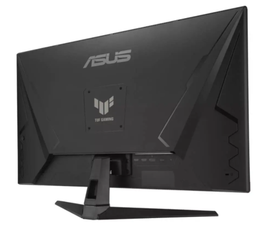 Monitor 31.5 Asus VG328QA1A, VA 1920x1080, 170Hz, 1ms, 2xHDMI, DP, USB, zvučnici