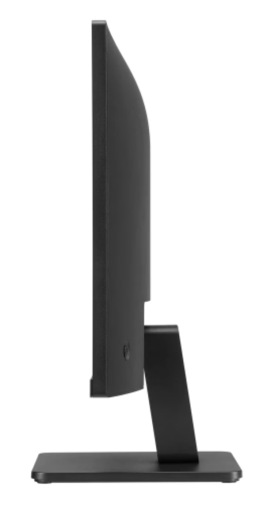 Monitor 23.8 LG 24MR400-B, IPS 1920x1080, 100Hz, 5ms, HDMI, VGA