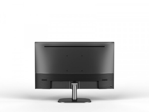 Monitor 23.8 Aiwa MF2405-B, IPS 1920x1080, 75Hz, 5ms, HDMI, VGA, VESA