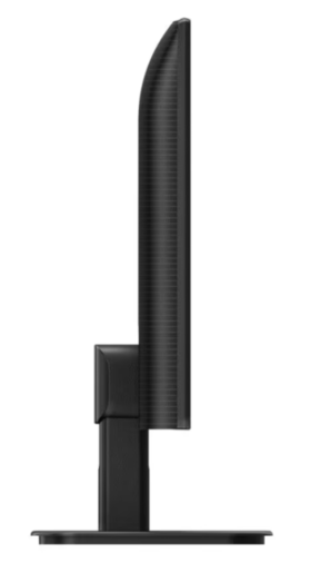 Monitor 27 Philips 27E1N1100A/00, IPS 1920x1080, 100Hz, 4ms, HDMI, VGA, zvučnici