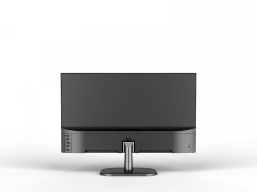 Monitor 22 Aiwa MF2219-B, IPS 1920x1080, 100Hz, 5ms, HDMI, VGA, VESA