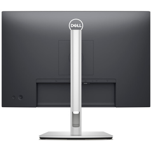 Monitor 23.8 Dell P2425 IPS 1920x1200, 100Hz, 5ms, HDMI, VGA, DP, USB