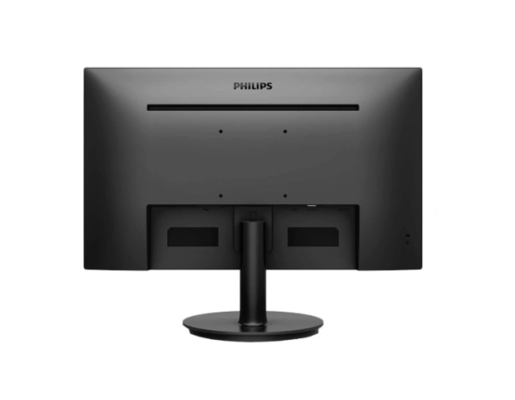 Monitor 21.5 PHILIPS 221V8/00, VA, VGA, HDMI, VESA