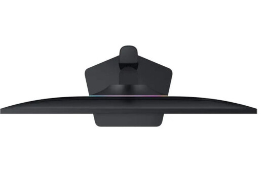 Monitor 27 Samsung S27DG702EU, IPS 3840x2160, 144Hz, 1ms, HDMI, DP, USB, Pivot