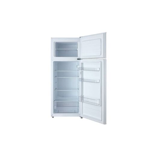 Midea kombinovani frižider MDRT294FGE01