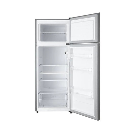 Midea kombinovani frižider MDRT294FGE50