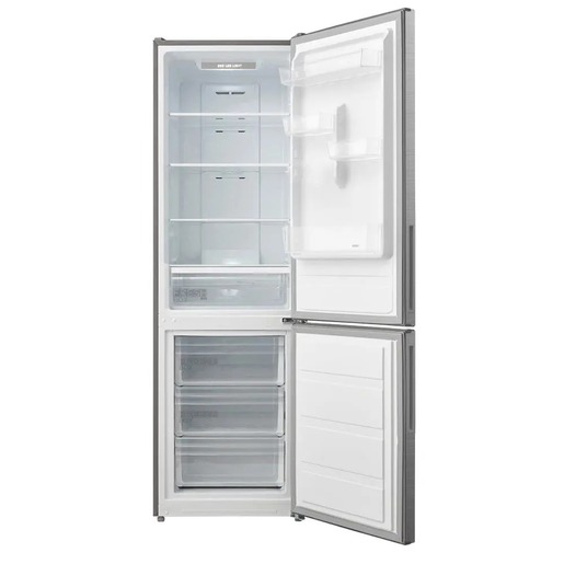 Midea kombinovani frižider MDRB424FGE02OE