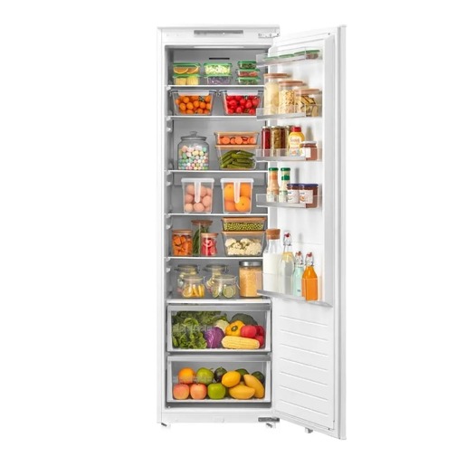 Midea ugradni frižider sa jednim vratima MDRE423FGE01