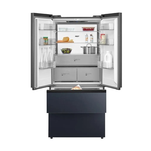 Midea multi-door frižider MDRF705BIE70