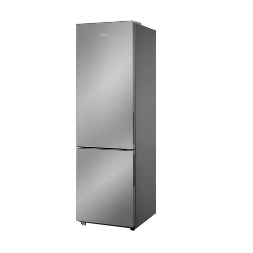 Midea kombinovani frižider MDRB600MME46