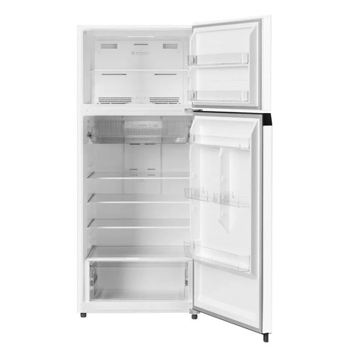 Midea kombinovani frižider MDRT645MTE01E