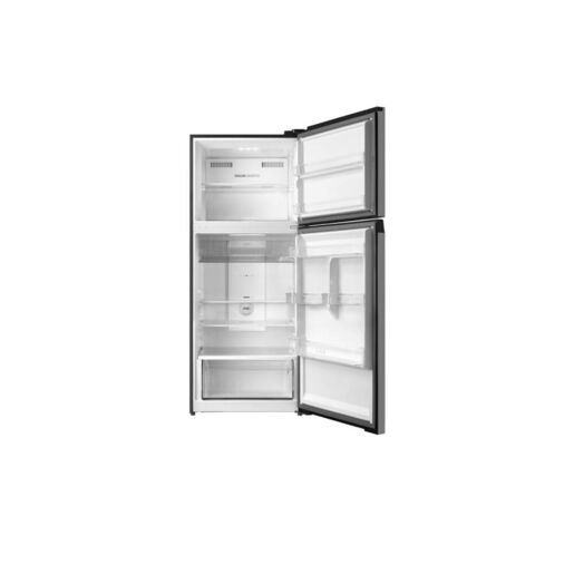 Midea kombinovani frižider MDRT580MTE02E