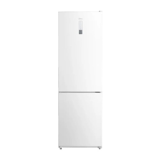 Midea kombinovani frižider MDRB424FGE01OE