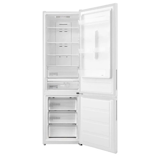 Midea kombinovani frižider MDRB489FGE01OE